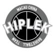 hiplekbasketball