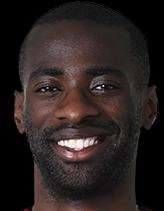 Pedro Obiang