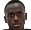 Balla Moussa Mane