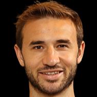 Sergi Samper