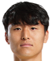 Chan-Dong Lee