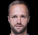 Valère Germain