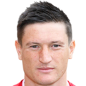 Joe Lolley