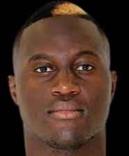 Henri Saivet