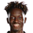 Domingos Quina