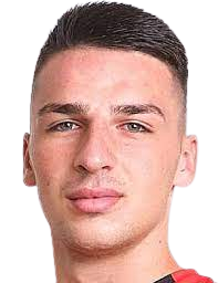 Ante Matej Juric