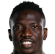 Oghenekaro Etebo