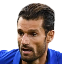 Antonio Candreva