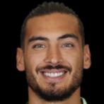 Paulo Gazzaniga