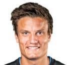 Jelle Vossen