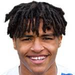 Jai Quitongo