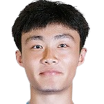 Wu Yuchen