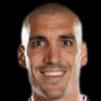 Oriol Romeu