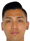 Dennis Villanueva