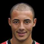 Nordin Amrabat