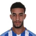 Connor Goldson