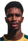 Mohamed Bamba