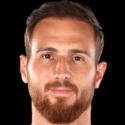 Jan Oblak