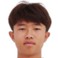 Luo Dongping 