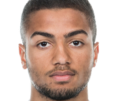 Jeremy Toljan