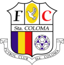 FCSantaColoma