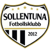 Sollentuna FF