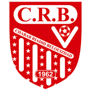 https://img.bpusp.com.cn/img/football/team/03d5512646baaa5138b3516eaa86ee84.png