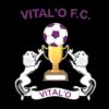 Vitalo