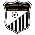 Chassieu Decines FC