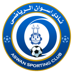 https://img.bpusp.com.cn/img/football/team/107e704b0053d4d650e6f9b22755faa1.png