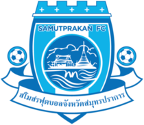 https://img.bpusp.com.cn/img/football/team/17f0ed50002238ced5cfc293806a4ab1.png