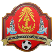 https://img.bpusp.com.cn/img/football/team/182aa82b6e6fb140a4b15794af9b6d34.png