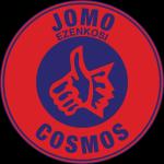 JomoCosmos