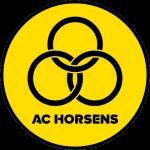 AC Horsens U19