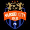 NairobiStarCity