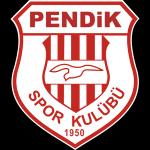 PendiksporU19