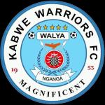 KabweWarriors