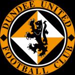 Dundee Utd W