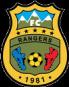 Ranger's FC