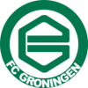 FCGroningenU19