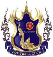 https://img.bpusp.com.cn/img/football/team/4c613d3126219d6a26b928159857ff5e.png