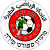 https://img.bpusp.com.cn/img/football/team/554789c3344ab5e5ad15cd4c3245ad72.png