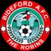 Bideford AFC