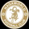 Nagaworld FC