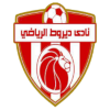 https://img.bpusp.com.cn/img/football/team/6fe23dd8ff2660b2285dcc0b309af70e.png