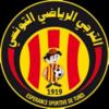 EsperanceSportivedeTunis