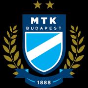 MTKBudapestU19