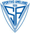 Sportivo Ameliano (W)