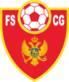 MontenegroU21