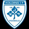 KoldingFC